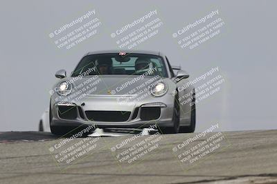 media/Nov-23-2025-Audi Club (Sun) [[e40b16ff69]]/XY/Session 1 (Grapevine)/